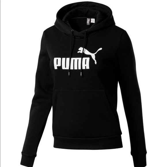 puma sweaters target